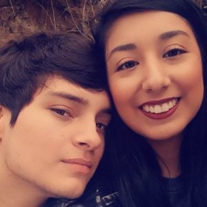 Meet your Posher, Alana